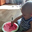 ���� �������, ������ ��������, 41 ��� - ��������� 5 ���� 2022 � ������ ���� ����������