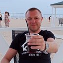 ���� ������, ����������, 43 ���� - ��������� 4 ������� 2022