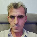  Mrk, , 45  -  9  2022    