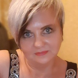 Svetlana, , 58 