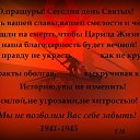 ���� �����, ���������, 54 ���� - ��������� 9 ��� 2022 � ������ ������ ��������