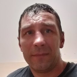 ��������, ������, 44 ����