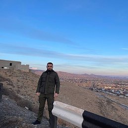 Yaqub, �����������, 32 ����