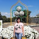 ���� ������, ������������ - ��������� 3 �������� 2022 � ������ ���� ����������