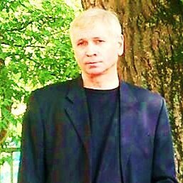 ������, ������, 69 ���