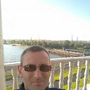 ���� ������, ������, 45 ��� - ��������� 10 ������ 2023 � ������ ���� ����������