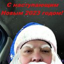 ���� ������������, ��������� - ��������� 20 ������� 2022 � ������ ���� ����������