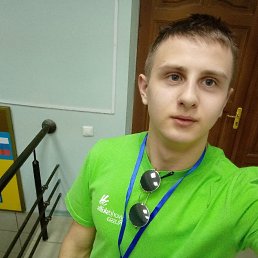 , 18, 