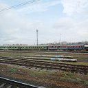 ���� ������, �������, 33 ���� - ��������� 22 ������� 2022 � ������ ������� ����� 11-�254�