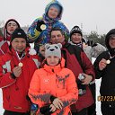 ���� �����, ������, 52 ���� - ��������� 23 ������� 2022 � ������ ���� ����������