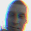 ���� ������, �����-���������, 36 ��� - ��������� 15 ������ 2023