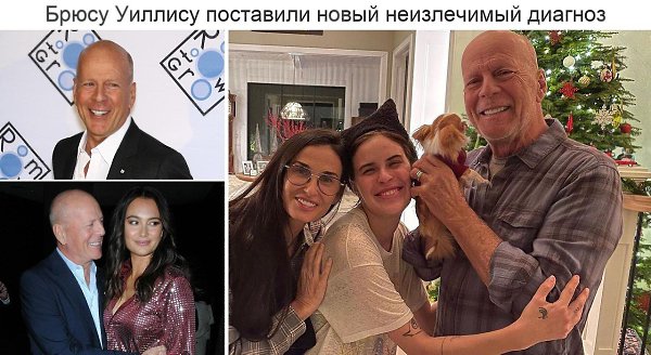 ��� ��� ����� ����� �������� � ���, ��� � ������������ ������ ������� �������� �� ���������, ��-�� ...