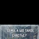  , , 53  -  29  2022    