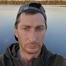 �������, ����, 44 ����