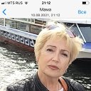 ���� �����, ��������, 71 ��� - ��������� 26 ������� 2022 � ������ ���� ����������