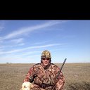 ���� �������, �������, 53 ���� - ��������� 7 ������� 2022