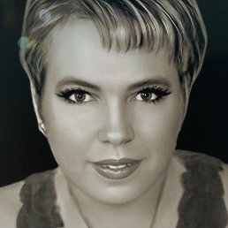 ����������, �������, 39 ���