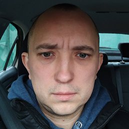 Aleksandr, , 40 