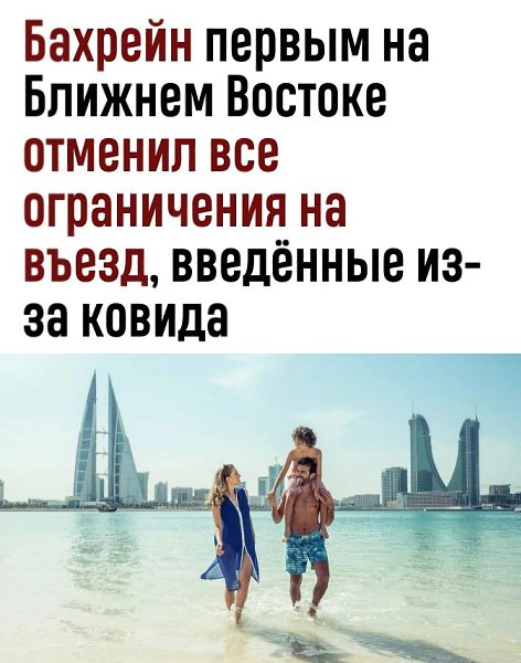   -   - 26  2022  10:53