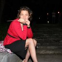 ���� Zhuravlik, ��������� - ��������� 8 ������ 2022 � ������ ���� ����������