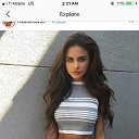 ���� ��������, ������ - ��������� 23 �������� 2022 � ������ ���� ����������