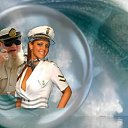 ���� �������, ��������, 71 ��� - ��������� 12 ���� 2022 � ������ ���� ����������