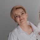 ���� ������, ������� - ��������� 11 ������ 2022 � ������ ������ ��������