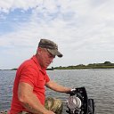 ���� ������, ������� �������� - ��������� 30 ������� 2022