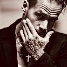 Roman, �����, 43 ����