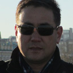 �., ������, 35 ���