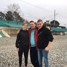 ���� ������, �������, 55 ��� - ��������� 10 ������� 2023