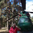 ���� �������, �����, 59 ��� - ��������� 24 ������� 2022