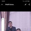���� Habil, ����, 57 ��� - ��������� 24 ������� 2022