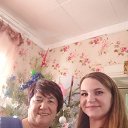 ���� ������, ���������, 65 ��� - ��������� 27 ��� 2022 � ������ ������ ��������