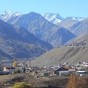 ���� ������, ����-��������� - ��������� 22 ������ 2022 � ������ ���� ����������