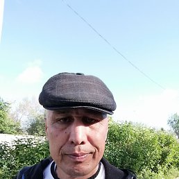 Kamil, , 54 