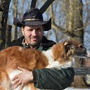 ���� ���, ���������, 26 ��� - ��������� 8 ������ 2023 � ������ ���� ����������