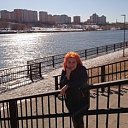 ���� ��������, ������, 61 ��� - ��������� 20 ����� 2022 � ������ ���� ����������