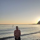 ���� ����, ���������, 54 ���� - ��������� 24 ������� 2022 � ������ ���� ����������