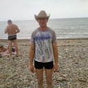 ..������ �� �����) �� ������� ���� ����������