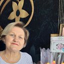 ���� ���, ��������, 60 ��� - ��������� 23 ���� 2022