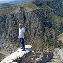 ���� ����, ���������, 62 ���� - ��������� 1 ������� 2022 � ������ ���� ����������