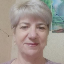 �������, ��������, 61 ���