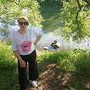 ���� ����, �����-���������, 56 ��� - ��������� 14 ������� 2022 � ������ ���� ����������