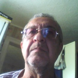 Alexander, , 66 