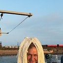 ���� ������, ���������, 58 ��� - ��������� 19 ������ 2022