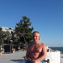 ���� ����, �����, 47 ��� - ��������� 4 ������� 2022