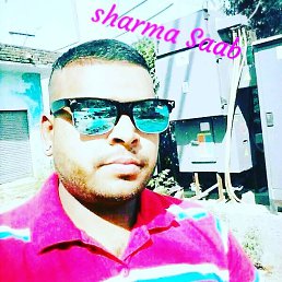 Sharma, , 36 