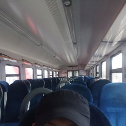 ���������, ������, 43 ����