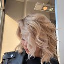 ���� ����, ������, 37 ��� - ��������� 18 ������� 2023 � ������ ���� ����������